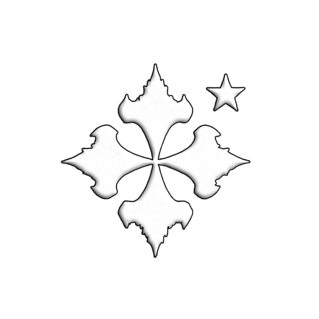 SANCTERIS